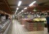Gaisras prekybos centre6